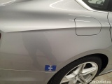  Audi  A5 Sportback Audi  30 TDI S tronic Bus Ed Advanced 5d #46