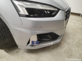  Audi  A5 Sportback Audi  30 TDI S tronic Bus Ed Advanced 5d #50