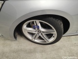  Audi  A5 Sportback Audi  30 TDI S tronic Bus Ed Advanced 5d #52