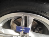  Audi  A5 Sportback Audi  30 TDI S tronic Bus Ed Advanced 5d #53