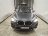  Bmw  X1 BMW  sDrive16dA (85 kW) 5d 