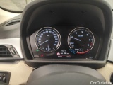  Bmw  X1 BMW  sDrive16dA (85 kW) 5d #8