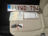  Bmw  X1 BMW  sDrive16dA (85 kW) 5d #7
