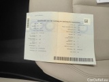  Bmw  X1 BMW  sDrive16dA (85 kW) 5d #11