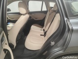  Bmw  X1 BMW  sDrive16dA (85 kW) 5d #10