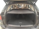  Bmw  X1 BMW  sDrive16dA (85 kW) 5d #14
