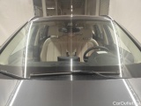  Bmw  X1 BMW  sDrive16dA (85 kW) 5d #16