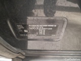  Bmw  X1 BMW  sDrive16dA (85 kW) 5d #17