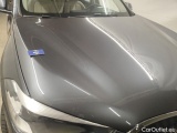  Bmw  X1 BMW  sDrive16dA (85 kW) 5d #18
