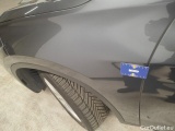  Bmw  X1 BMW  sDrive16dA (85 kW) 5d #20