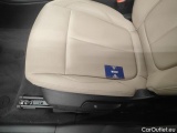  Bmw  X1 BMW  sDrive16dA (85 kW) 5d #22