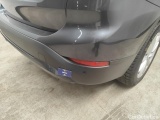  Bmw  X1 BMW  sDrive16dA (85 kW) 5d #24