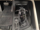  Bmw  X1 BMW  sDrive16dA (85 kW) 5d #27