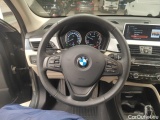  Bmw  X1 BMW  sDrive16dA (85 kW) 5d #26