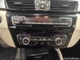  Bmw  X1 BMW  sDrive16dA (85 kW) 5d #28