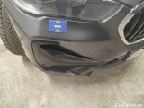  Bmw  X1 BMW  sDrive16dA (85 kW) 5d #31