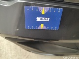  Bmw  X1 BMW  sDrive16dA (85 kW) 5d #32