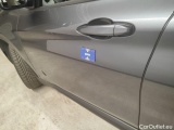  Bmw  X1 BMW  sDrive16dA (85 kW) 5d #35