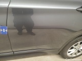  Bmw  X1 BMW  sDrive16dA (85 kW) 5d #38