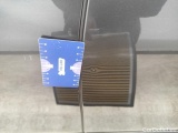  Bmw  X1 BMW  sDrive16dA (85 kW) 5d #39