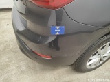  Bmw  X1 BMW  sDrive16dA (85 kW) 5d #40