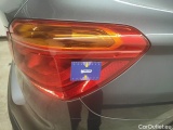  Bmw  X1 BMW  sDrive16dA (85 kW) 5d #44