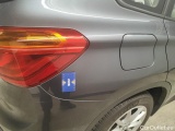  Bmw  X1 BMW  sDrive16dA (85 kW) 5d #46
