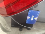 Bmw  X1 BMW  sDrive16dA (85 kW) 5d #47