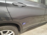  Bmw  X1 BMW  sDrive16dA (85 kW) 5d #51
