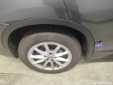  Bmw  X1 BMW  sDrive16dA (85 kW) 5d #48