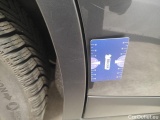  Bmw  X1 BMW  sDrive16dA (85 kW) 5d #49