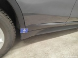  Bmw  X1 BMW  sDrive16dA (85 kW) 5d #55