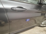  Bmw  X1 BMW  sDrive16dA (85 kW) 5d #57