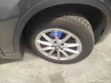  Bmw  X1 BMW  sDrive16dA (85 kW) 5d #60