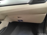  Bmw  X1 BMW  sDrive16dA (85 kW) 5d #62