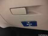  Bmw  X1 BMW  sDrive16dA (85 kW) 5d #63