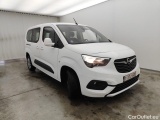  Opel  Combo Opel  Life 1.2 Turbo Start/Stop Edition L2H1 5d 7pl #2