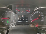  Opel  Combo Opel  Life 1.2 Turbo Start/Stop Edition L2H1 5d 7pl #8