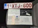  Opel  Combo Opel  Life 1.2 Turbo Start/Stop Edition L2H1 5d 7pl #7
