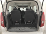  Opel  Combo Opel  Life 1.2 Turbo Start/Stop Edition L2H1 5d 7pl #14