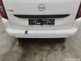  Opel  Combo Opel  Life 1.2 Turbo Start/Stop Edition L2H1 5d 7pl #19