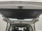  Opel  Combo Opel  Life 1.2 Turbo Start/Stop Edition L2H1 5d 7pl #25