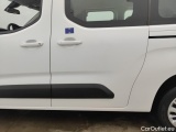  Opel  Combo Opel  Life 1.2 Turbo Start/Stop Edition L2H1 5d 7pl #23