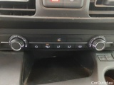  Opel  Combo Opel  Life 1.2 Turbo Start/Stop Edition L2H1 5d 7pl #32