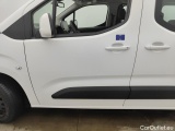  Opel  Combo Opel  Life 1.2 Turbo Start/Stop Edition L2H1 5d 7pl #29