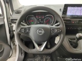 Opel  Combo Opel  Life 1.2 Turbo Start/Stop Edition L2H1 5d 7pl #31
