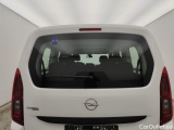  Opel  Combo Opel  Life 1.2 Turbo Start/Stop Edition L2H1 5d 7pl #38