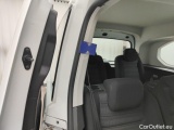  Opel  Combo Opel  Life 1.2 Turbo Start/Stop Edition L2H1 5d 7pl #49