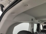  Opel  Combo Opel  Life 1.2 Turbo Start/Stop Edition L2H1 5d 7pl #56