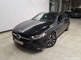  Mercedes  A-Klasse Mercedes-Benz  A 180 Business Solution Aut. 5d #3